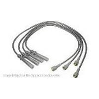 Standard Motor Products 55325 Spark Plug Wire Set Standard Motor Products 55325 Spark Plug Wire Set